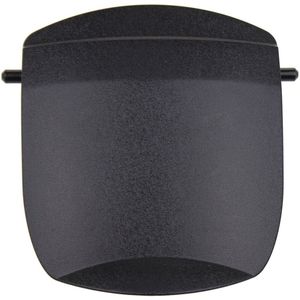 KARCHER - AFDEKKING STOPCONTACT - 55120290