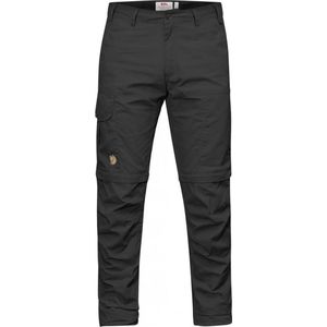 Fjällräven Softshellbroek Karl Pro Zip-off 81463-030