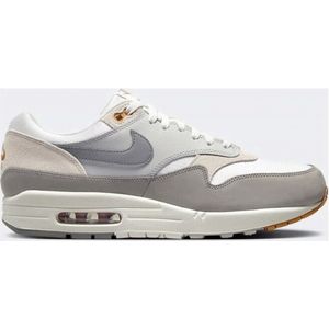 Nike - Air Max 1 - Sneakers - Light Iron Ore