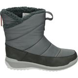 Merrell J003722 - WandellaarzenDames laarzen - Kleur: Grijs - Maat: 39