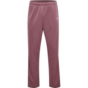 Hummel Pulse Trainingsbroek