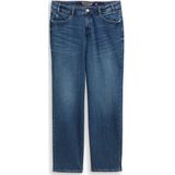 TOM TAILOR - MY TRUE ME - 5-pocket Jeans