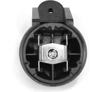 Voertuigspecifieke adapter voor spiegelmonitor Mini
