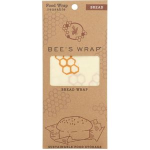 Bee’s Wrap Bread (extra large)