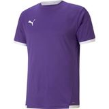 PUMA teamLIGA Jersey Jr