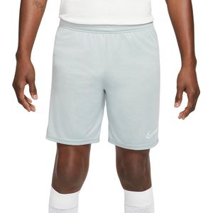 Nike Dri-FIT academy Heren Trainingsshort