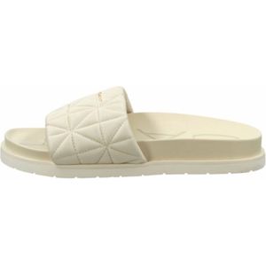 GANT Women Mardale Cream-Schoenmaat 41