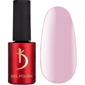 KODI PROFESSIONAL MILK COLLECTION GEL POLISH - GELLAK 90 M 7 ML