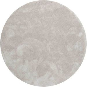 Esprit - Hoogpolig tapijt - #relaxx - 100% Polyester - Dikte: 25mm