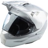 Klim - X1 Alpha - Integraalhelm - ECE/DOT
