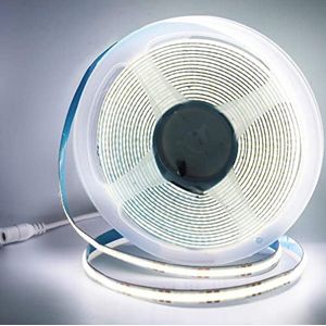 Velox Led Strip 10 Meter - Led Light 10 Meter