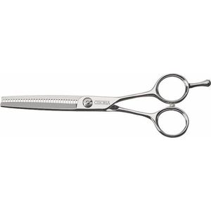 Sibel - Cisoria - Thinning Scissors - Class S-T30 - Recht