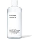 Mixsoon - Galactomyces Toner - 150ml - Gezichtsverzorging
