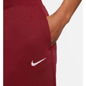 Nike Sportswear Phoenix Fleece broek