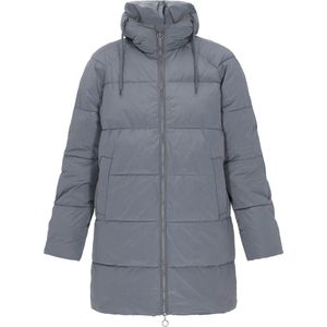 DreiMaster - Maritim Collection - Jas - Regular Fit