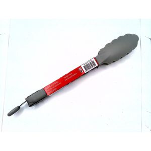 Salade tang - Barbecue tang - Vlees tang - 25 cm