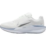 Nike - Winflo 11 - Hardloopschoenen