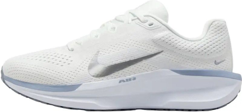 Nike - Winflo 11 - Hardloopschoenen