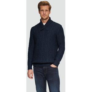 s.Oliver Strickpullover