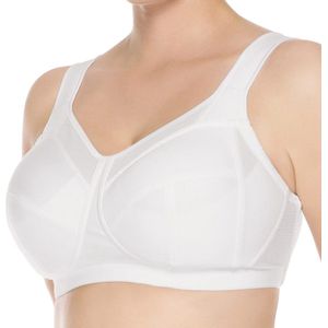 Ulla Dessous sport en ontlastings beha zonder beugel Kate