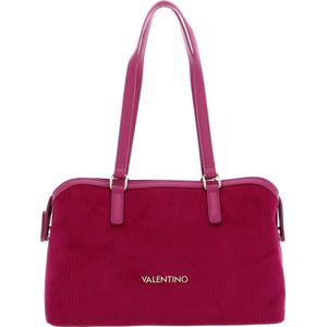 VALENTINO Schoudertas Tandoori Shoulderbag Orchidea Paars