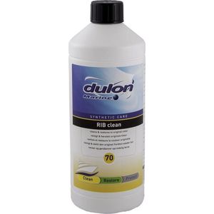 Dulon 70 - Rib Clean 1 liter