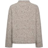 Freequent trui FQGRSNEMES maat L