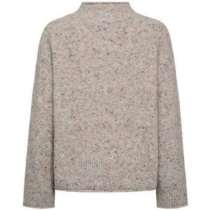 Freequent trui FQGRSNEMES maat L