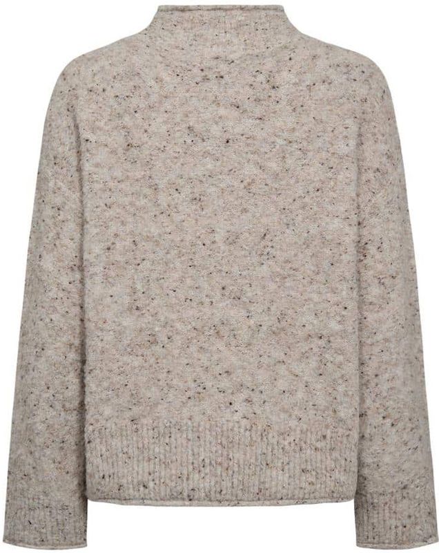 Freequent trui FQGRSNEMES maat L