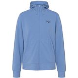 Kari Traa - Kari Hoodie - Blauw - Vrouw