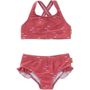 Fresk - Bikini - Ocean amber - Maat 74-80