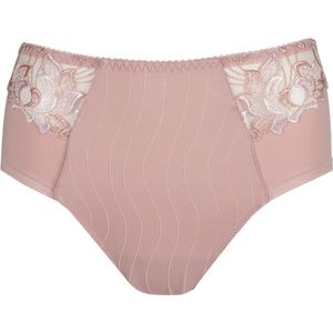 PrimaDonna Maxislip Deauville Oudroze