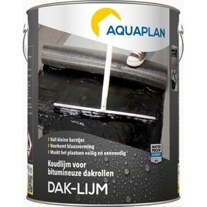 Aquaplan Daklijm - 5 l