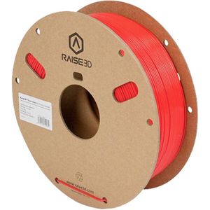 Raise3D - Hyper Speed PLA - Filament - 1.75 mm - 1 kg