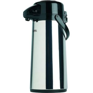 Thermos Pompthermos II - 1.9L - 12 uur warm / 24 uur koud