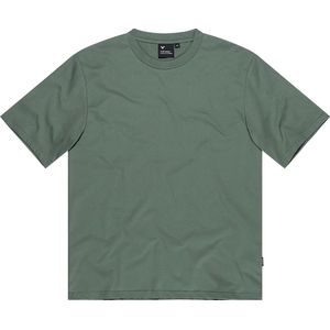 Vintage Industries - Devin T-Shirt - Meadow-L