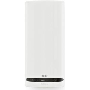 Tesy - Bellislimo Dry Cloud - Elektrische boiler - 50 liter