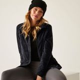 Regatta Mayse Fleece Met Volledige Rits