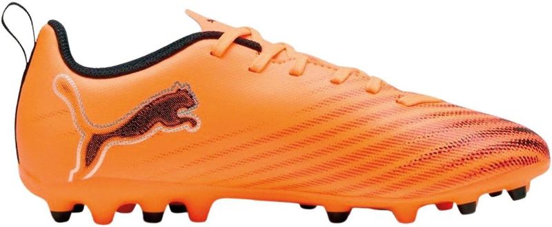 Puma - Ultra 6 - Voetbalschoenen - Voor Kinderen