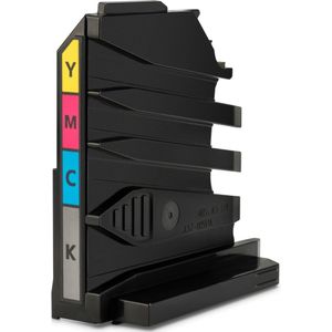 HP LaserJet 220-V onderhoudskit