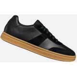 GEOX - Baltmoore - Sneakers - Zwart