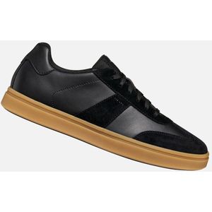 GEOX - Baltmoore - Sneakers - Zwart