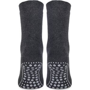 Topsocks homesocks KIDS antislip met ABS noppen