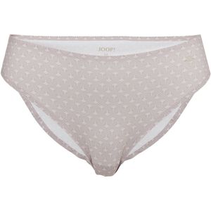 Joop! Slip Sensation Allover Print