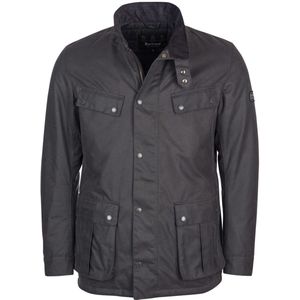Barbour - B.INTL 8OZ DUKE WAX - Motorjas