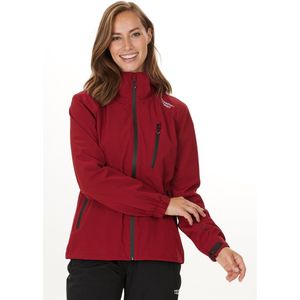 Weather Report Funktionsjacke CAMELIA W-PRO15000