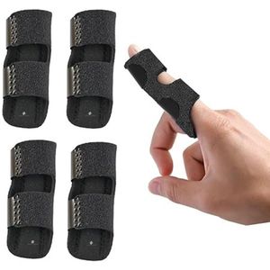 Vingerbrace - Vingerspalken - Vinger Spalk - Vingerspalken Braces