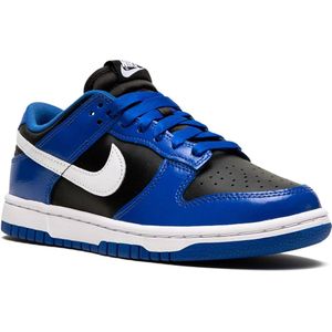 NIKE DUNK LOW ESSENTIAL GAME ROYAL