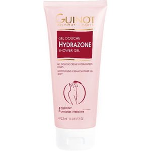 Guinot - Hydrazone - Douchegel - 200ml