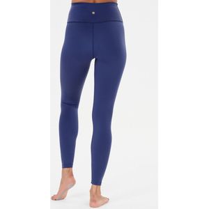 Athlecia Woman Franz Tights Cobalt